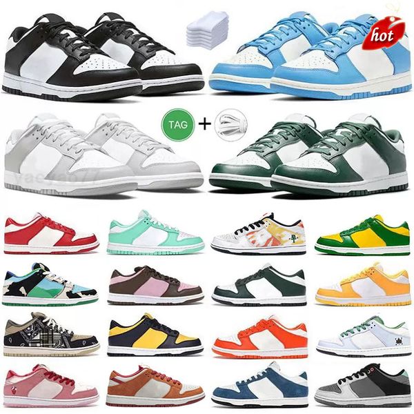 sandals 2023 unc casual shoes for men women panda sneakers chicago syracuse grey fog university red varsity purple lobster glow womens sport, Black
sandals 2023 unc casual shoes for men women panda sneakers chicago syracuse grey fog university red varsity purple lobster glow womens sport, Black