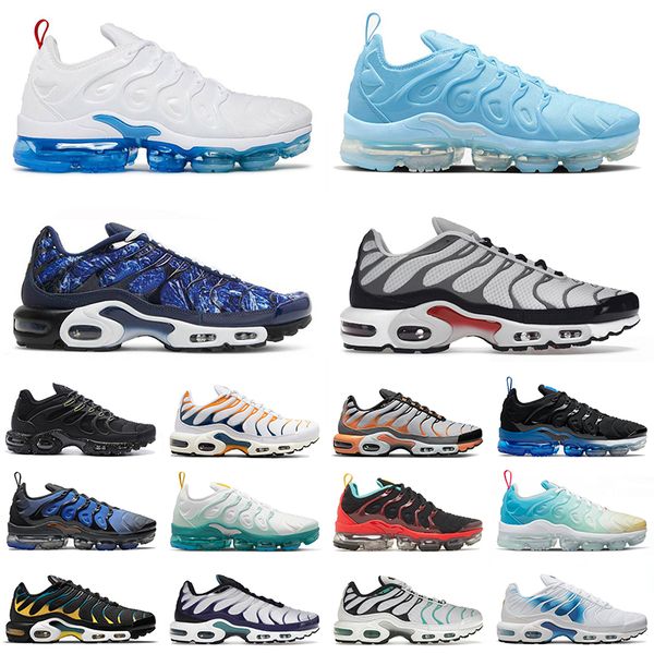 tn plus running shoes trainers since 1972 women men hyper jade blue fury tns shoe spray paint terrascape black lime yolk sports university b
tn plus running shoes trainers since 1972 women men hyper jade blue fury tns shoe spray paint terrascape black lime yolk sports university b