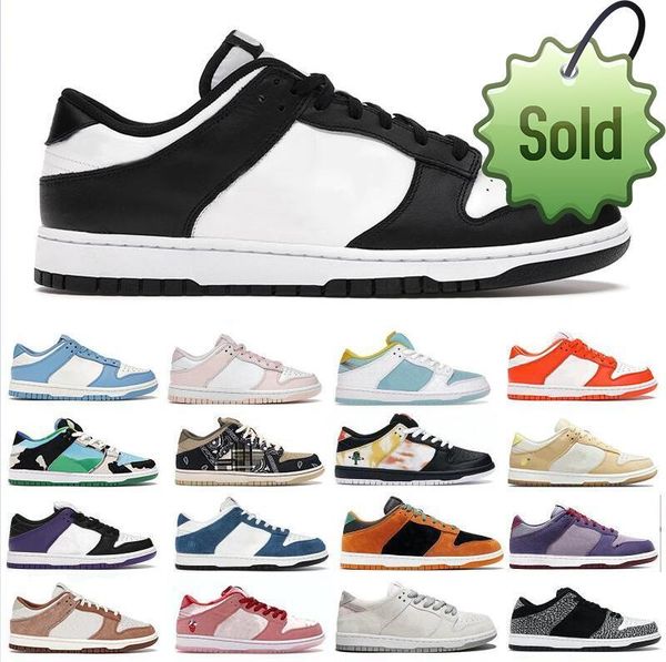 summer sandals 2022 black white panda casual shoes men women sneakers unc vintage green university blue coast pn dust outdoor mens trainer 3
summer sandals 2022 black white panda casual shoes men women sneakers unc vintage green university blue coast pn dust outdoor mens trainer 3