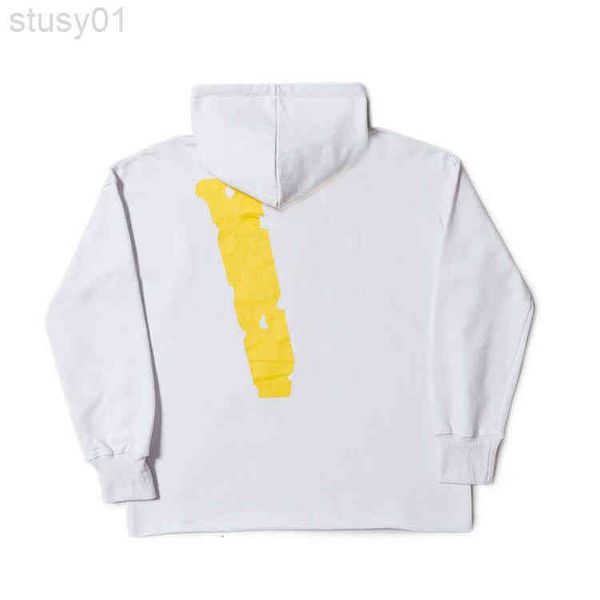 designer vlones tide hoodie men limited big v coat spring and autumn style men and women couples hooded friends sweater#s-xl hoodiw51l, Black
designer vlones tide hoodie men limited big v coat spring and autumn style men and women couples hooded friends sweater#s-xl hoodiw51l, Black