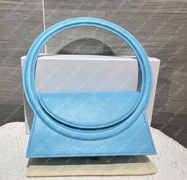 designer luxury women the tote bag fashion versatile handbags shoulder crossbody bags purse tories totes large capacity saddle wallets 7a qo
designer luxury women the tote bag fashion versatile handbags shoulder crossbody bags purse tories totes large capacity saddle wallets 7a qo