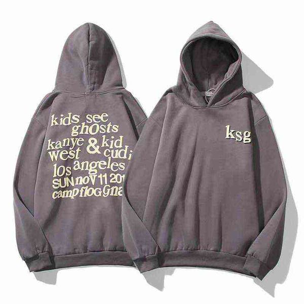 mens and womens hoodie sweatshirt autumn and winter hoodie sweatshirt 2021 cherry plum blossom butterfly womens pullover coat, Black
mens and womens hoodie sweatshirt autumn and winter hoodie sweatshirt 2021 cherry plum blossom butterfly womens pullover coat, Black