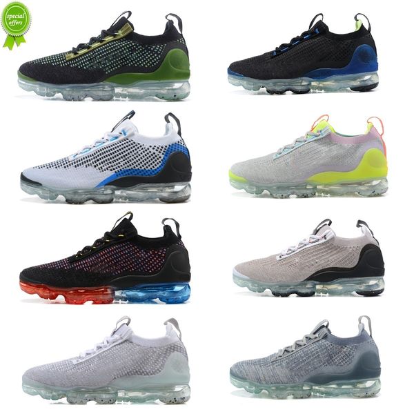 sandals vapores 2021 fk triple black anthracite metallic silver casual shoes airs fly knit 5.0 oreo game royal day to night lilac grey volt
sandals vapores 2021 fk triple black anthracite metallic silver casual shoes airs fly knit 5.0 oreo game royal day to night lilac grey volt