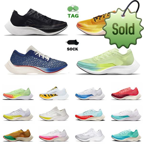 summer sandals zooms x vaporfly next% 2 pegasus running shoes blue ribbon ekiden white racer blue be true sail volt rawdacious mens womens, Black
summer sandals zooms x vaporfly next% 2 pegasus running shoes blue ribbon ekiden white racer blue be true sail volt rawdacious mens womens, Black