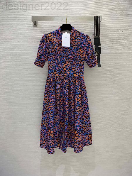 casul dresses designer the leoprd print fstens the plcket nd closes wist showing thin lrge swing. long skirt hs lpel short j6rj, Black;gray
casul dresses designer the leoprd print fstens the plcket nd closes wist showing thin lrge swing. long skirt hs lpel short j6rj, Black;gray