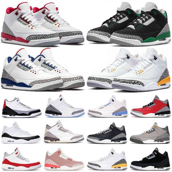 discount men women basketball shoes 3s jumpman 3 cardinal red pine green racer blue cool grey hall of fame court purple laser ge big boys
discount men women basketball shoes 3s jumpman 3 cardinal red pine green racer blue cool grey hall of fame court purple laser ge big boys