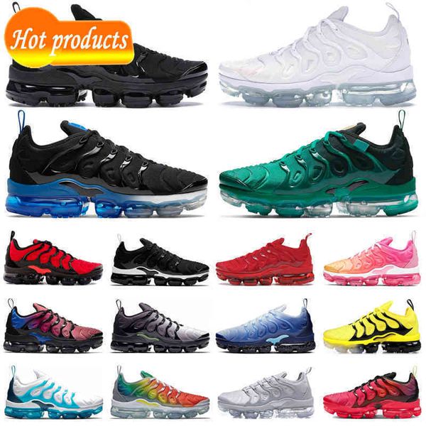 2023 sandals 2021 tn plus running shoes for men women size us 13 atlanta midnight blue pink purple triple white black trainers sneakers
2023 sandals 2021 tn plus running shoes for men women size us 13 atlanta midnight blue pink purple triple white black trainers sneakers
