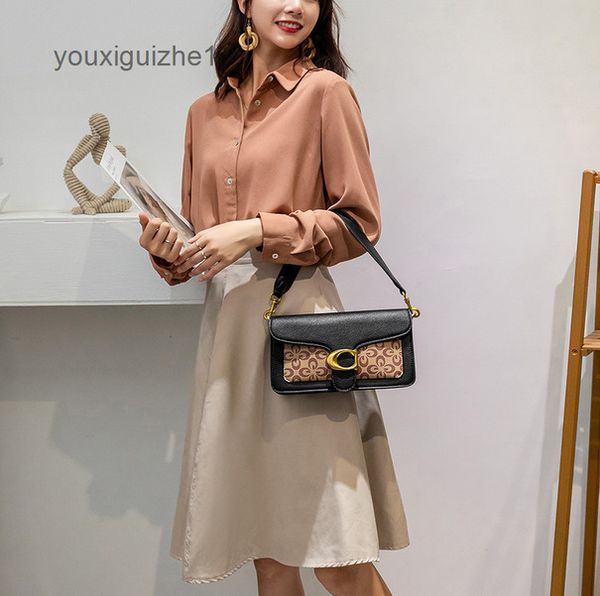 luxuries designers women coch bag cochs crossbody handbag shoulder totes bags cc designer handbags tote purses wallet ae1b
luxuries designers women coch bag cochs crossbody handbag shoulder totes bags cc designer handbags tote purses wallet ae1b