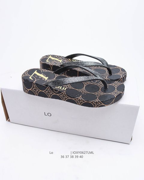 luxury beach slippers fashion thick bottom designer women shoes cartoon alphabet lady platfo, Black
luxury beach slippers fashion thick bottom designer women shoes cartoon alphabet lady platfo, Black
