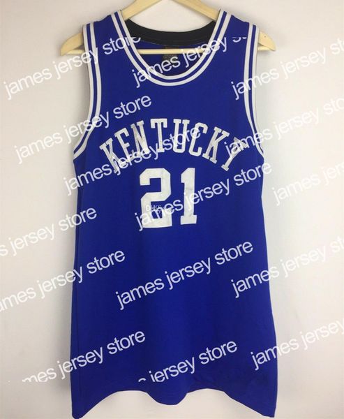 basketball jerseys #21 tayshaun prince kentucky wildcats uk college retro classic basketball jersey mens stitched custom number name jerseys, Black;red
basketball jerseys #21 tayshaun prince kentucky wildcats uk college retro classic basketball jersey mens stitched custom number name jerseys, Black;red