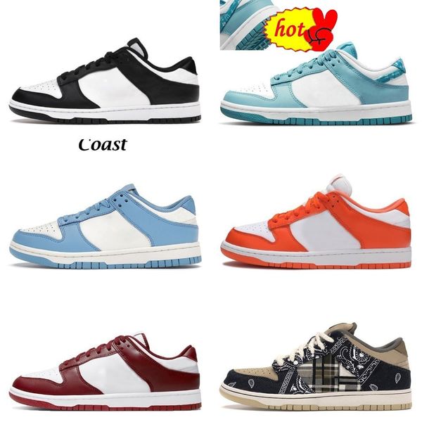 luxurys sandals designers sb casual sports shoes animal dunks paisley unc blue white black women men trainers union low bart simpson green b
luxurys sandals designers sb casual sports shoes animal dunks paisley unc blue white black women men trainers union low bart simpson green b