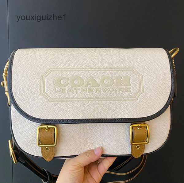 luxuries designers women coch bag cochs crossbody handbag shoulder totes bags cc designer handbags tote purses wallet jdbm
luxuries designers women coch bag cochs crossbody handbag shoulder totes bags cc designer handbags tote purses wallet jdbm