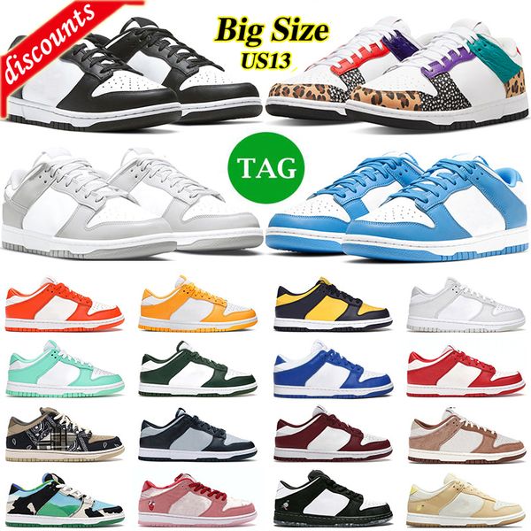 big size sandals casual shoes for men women unc panda sneakers designer syracuse grey fog university red womens sports trainers, Black
big size sandals casual shoes for men women unc panda sneakers designer syracuse grey fog university red womens sports trainers, Black