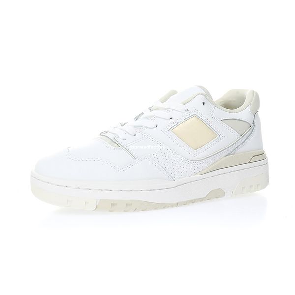 bb550 silver birch basketball shoes for men bb550 sports shoe mens sneakers womens sneaker women sport man skate woman skates bbw550ws, White;red
bb550 silver birch basketball shoes for men bb550 sports shoe mens sneakers womens sneaker women sport man skate woman skates bbw550ws, White;red