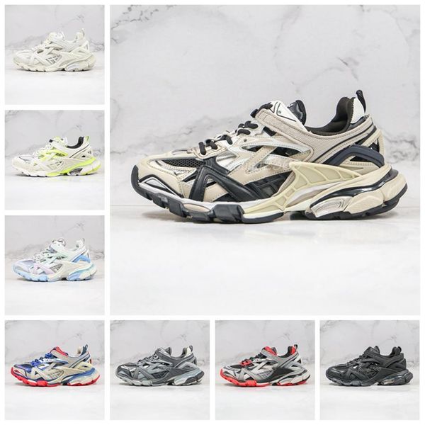 2020 new track 2 sneaker triple s black white orange tripler paris mens shoes platform sports womens sneakers trek mens trainers d265z
2020 new track 2 sneaker triple s black white orange tripler paris mens shoes platform sports womens sneakers trek mens trainers d265z