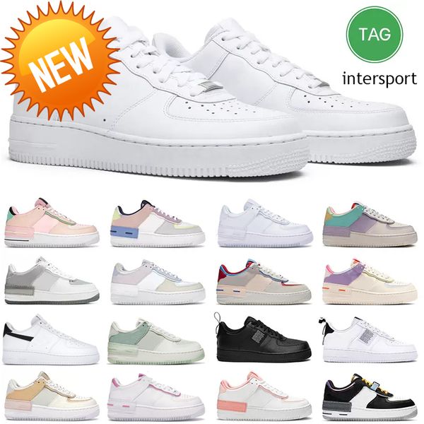 new sandals men women casual shoes triple white black sneakers volt orange red womens spruce aura pastel mens sneakers trainers sports eur 3
new sandals men women casual shoes triple white black sneakers volt orange red womens spruce aura pastel mens sneakers trainers sports eur 3