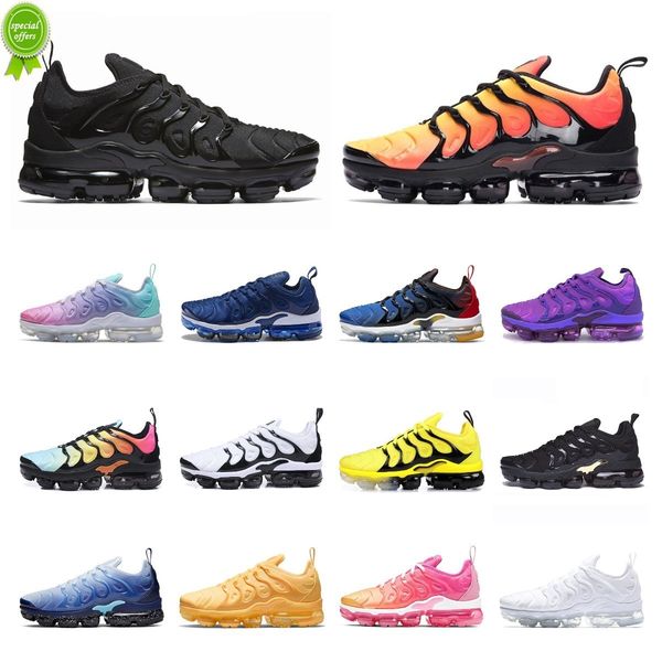 sandals tn plus running shoes men women tennis ball university blue triple black coquettish purple yolk bubblegum cherry tns mens trainers o
sandals tn plus running shoes men women tennis ball university blue triple black coquettish purple yolk bubblegum cherry tns mens trainers o