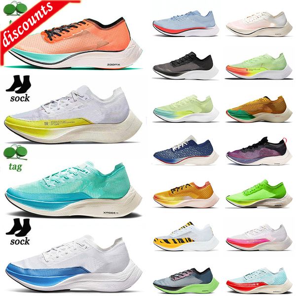 zooms marathon sandals running shoes zoom x vaporfly next% sneakers og glacier blue be true barely volt turquoise rawdacious ekiden outdoor, Black
zooms marathon sandals running shoes zoom x vaporfly next% sneakers og glacier blue be true barely volt turquoise rawdacious ekiden outdoor, Black