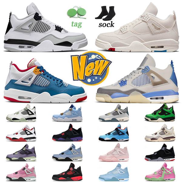 fashion designer 4 4s basketball shoes mens blue thunder starfish manila game university blue what the zen master canvas womens sneakers tra
fashion designer 4 4s basketball shoes mens blue thunder starfish manila game university blue what the zen master canvas womens sneakers tra