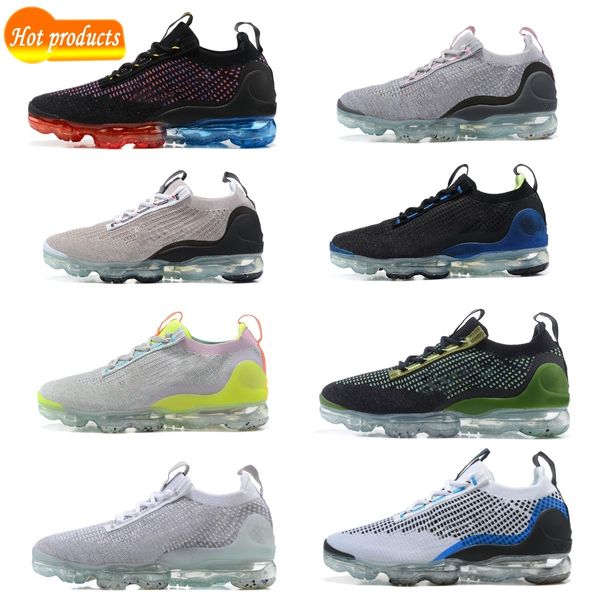 2023 sandals fly knit 5.0 triple black anthracite casual shoes vapores mens women white pure platinum obsidian armory blue smoke grey volt o
2023 sandals fly knit 5.0 triple black anthracite casual shoes vapores mens women white pure platinum obsidian armory blue smoke grey volt o