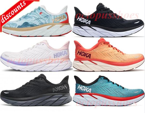 shoes sandals runner shoe training sneakers athletic hoka accepted shock absorption road jogging mens for gym 36-45 marathon woman men one
shoes sandals runner shoe training sneakers athletic hoka accepted shock absorption road jogging mens for gym 36-45 marathon woman men one