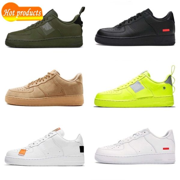 2023 sandals mens sports shoes og classic triple white low shadow utility black wheat pistachio frost pale ivory pastel beige men women
2023 sandals mens sports shoes og classic triple white low shadow utility black wheat pistachio frost pale ivory pastel beige men women