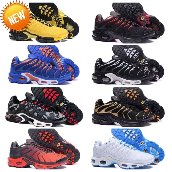 new sandals classic tn ultra casual shoes mens airs tns plus triple black white sport red yellow neon chaussures requin basketball breathabl
new sandals classic tn ultra casual shoes mens airs tns plus triple black white sport red yellow neon chaussures requin basketball breathabl