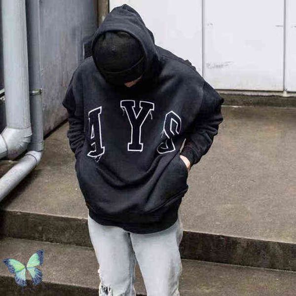 men's hoodies sweatshirts ays fleece hoodie sweatshirt men women askyurself pullover hoodie sweatshirt t220825, Black
men's hoodies sweatshirts ays fleece hoodie sweatshirt men women askyurself pullover hoodie sweatshirt t220825, Black