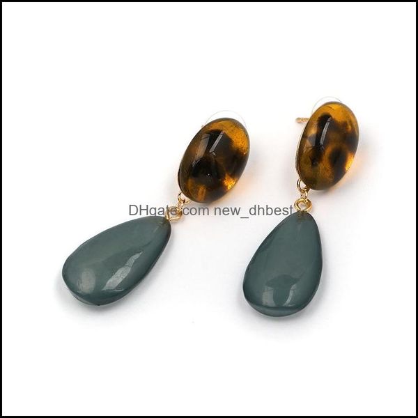 dangle chandelier luxury earrings for women fashion beautif earring jewelry pendientes mujer moda water drop delivery 2021 newdhdhn5j, Silver
dangle chandelier luxury earrings for women fashion beautif earring jewelry pendientes mujer moda water drop delivery 2021 newdhdhn5j, Silver