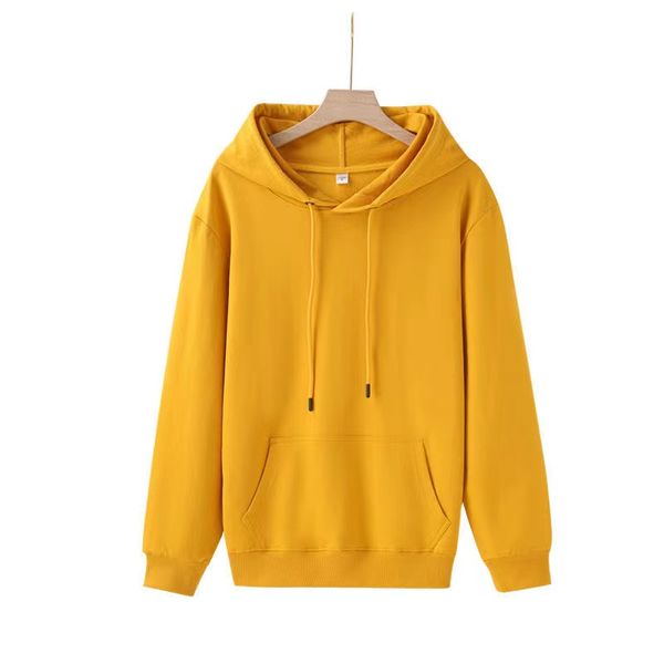 homme hooded sweatshirts mens women designer hoodie mens clothing high street print hoodies pullover winter sweatshirt 12, Black
homme hooded sweatshirts mens women designer hoodie mens clothing high street print hoodies pullover winter sweatshirt 12, Black