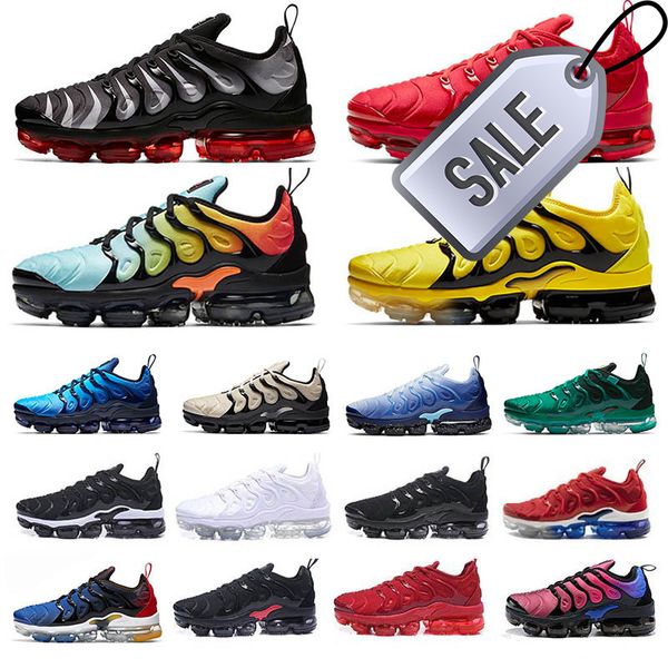 brand sandals 2022 tn plus running shoes runner mens womens terrascape all black griffey reflective grey white blue trainers designer sports
brand sandals 2022 tn plus running shoes runner mens womens terrascape all black griffey reflective grey white blue trainers designer sports