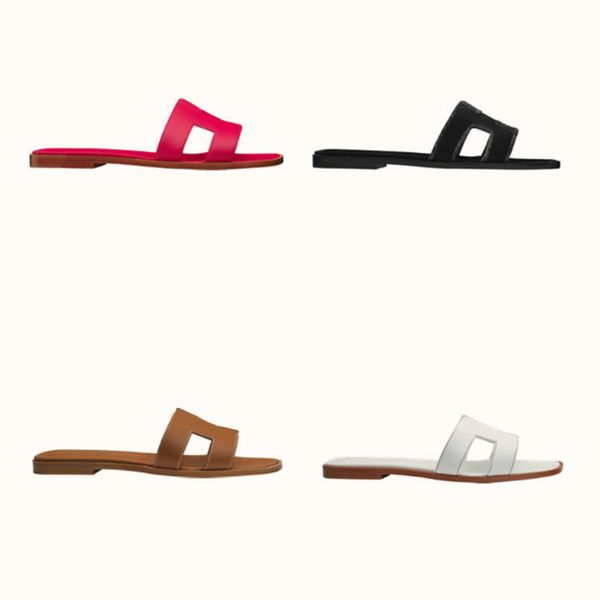 slippers women oran sandal designer classic flat slippers black brown 15colors leather slides ladies summer beach shoes large size us12 with
slippers women oran sandal designer classic flat slippers black brown 15colors leather slides ladies summer beach shoes large size us12 with
