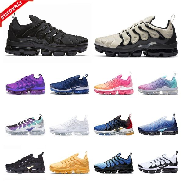 new sandals tn plus running shoes men women black bubblegum yolk cherry cool grey tn 3 neon olive pure platinum dark blue mens womens sports
new sandals tn plus running shoes men women black bubblegum yolk cherry cool grey tn 3 neon olive pure platinum dark blue mens womens sports