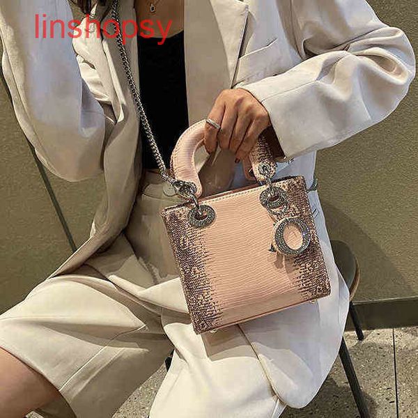 lady diros's bags handbag price woman's handbag dioo classic brand designer bags high level luxury bags xcce
lady diros's bags handbag price woman's handbag dioo classic brand designer bags high level luxury bags xcce