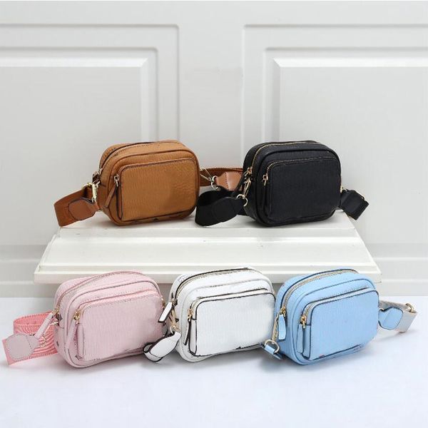 shopping bags designer women bag 2022 new printed shoulder for womens dhgate designers crossbody handbag clutch wallet purse jacquems
shopping bags designer women bag 2022 new printed shoulder for womens dhgate designers crossbody handbag clutch wallet purse jacquems