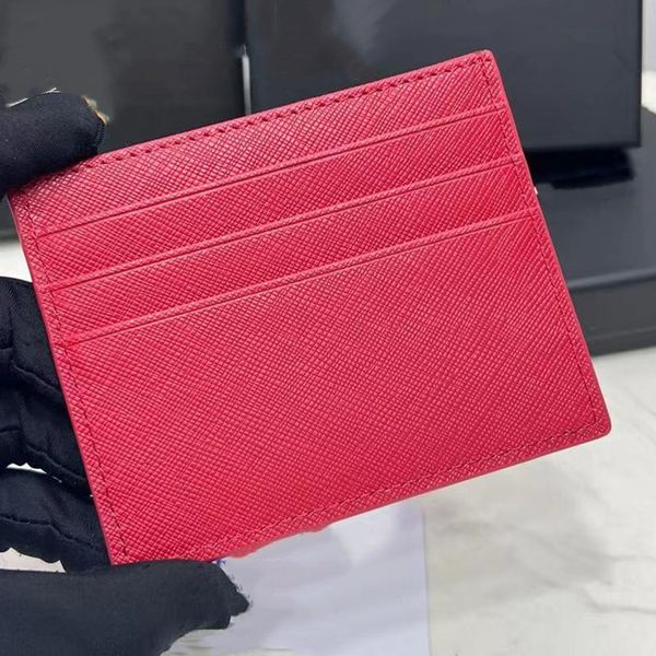 designer card holders mens cards holder women purse mini wallets business cards pocket cowhide genuine leather, Brown;gray
designer card holders mens cards holder women purse mini wallets business cards pocket cowhide genuine leather, Brown;gray