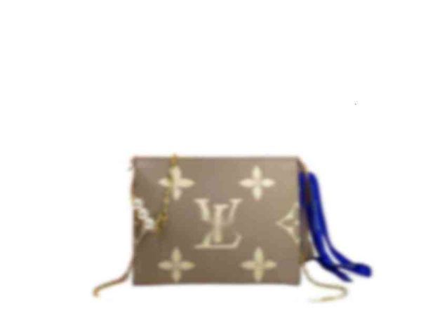 louiseitys viutonitys yslitys ggity luxury wallet real bags bag long messenger brand clutches shoulder evening pouches mini belt m6 mkbfe
louiseitys viutonitys yslitys ggity luxury wallet real bags bag long messenger brand clutches shoulder evening pouches mini belt m6 mkbfe