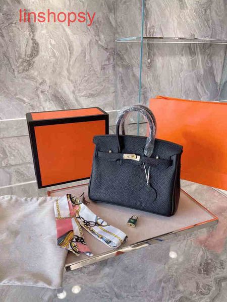 herme bags price designer trend handbags luxury birkins womens classic premium oxkf
herme bags price designer trend handbags luxury birkins womens classic premium oxkf