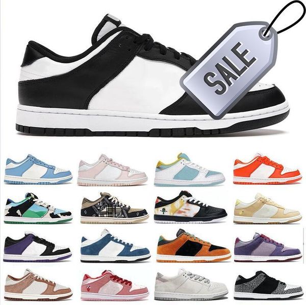 brand sandals 2022 black white panda casual shoes men women sneakers unc vintage green university blue coast pn dust outdoor mens trainer 36
brand sandals 2022 black white panda casual shoes men women sneakers unc vintage green university blue coast pn dust outdoor mens trainer 36