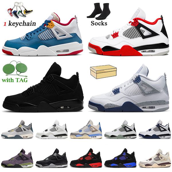 2022 women mens jumpman 4 basketball shoes 4s messys room midnight navy fire red thunder military black cat white oreo sail seafoam bred
2022 women mens jumpman 4 basketball shoes 4s messys room midnight navy fire red thunder military black cat white oreo sail seafoam bred
