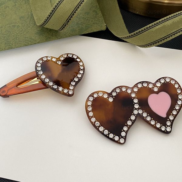 brand new glamour fashion diamond hair clips luxury letter crystal hairpins girls rhinestone hairpin suitable for women yoga hair accessorie, Golden;silver
brand new glamour fashion diamond hair clips luxury letter crystal hairpins girls rhinestone hairpin suitable for women yoga hair accessorie, Golden;silver