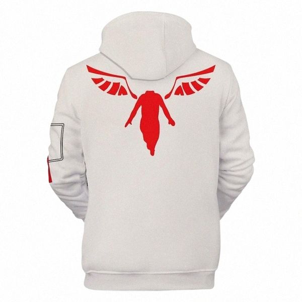 men's hoodies & sweatshirts tokyo revengers hoodie streetwear hip hop men women fashion loose sweatshirt harajuku pullover hooded y9xk, Black
men's hoodies & sweatshirts tokyo revengers hoodie streetwear hip hop men women fashion loose sweatshirt harajuku pullover hooded y9xk, Black
