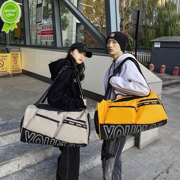 50% factory online export designer travel bag handbag multi-functional backpack large capacity accommodation distance busins boarding indepe
50% factory online export designer travel bag handbag multi-functional backpack large capacity accommodation distance busins boarding indepe