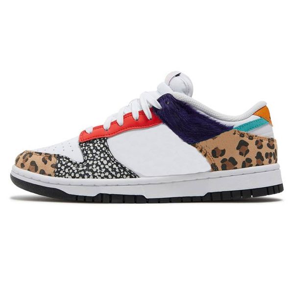 dunks lows men skate trainers running shoes sneakers platform low blue panda black white triple pink velvet grey fog men women dunks with bo
dunks lows men skate trainers running shoes sneakers platform low blue panda black white triple pink velvet grey fog men women dunks with bo
