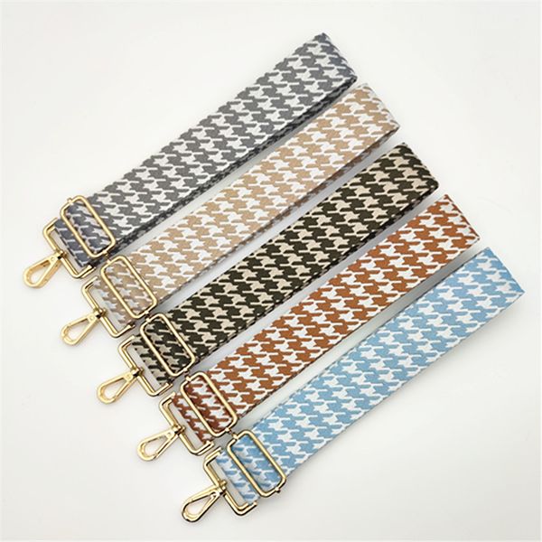 nylon strap for o bag women shoulder sling cotton wide belt crossbody straps for handbag, Black
nylon strap for o bag women shoulder sling cotton wide belt crossbody straps for handbag, Black