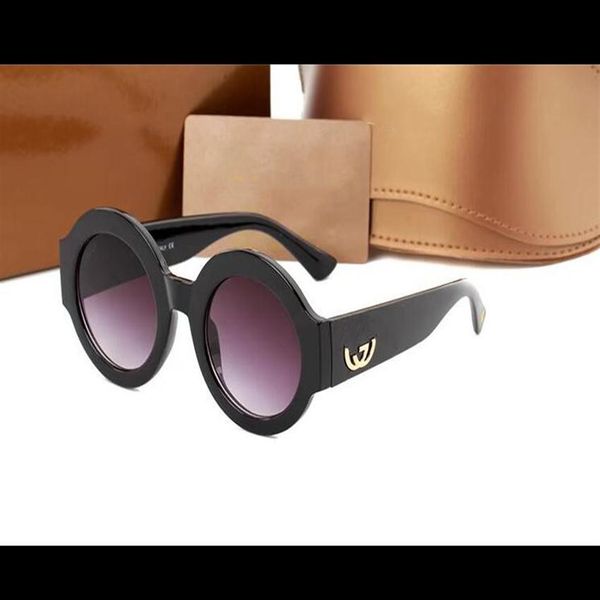 082 whole designer sunglasses original eyeglasses outdoor shades pc frame fashion classic lady mirrors for women and men glasses unisex254a, White;black
082 whole designer sunglasses original eyeglasses outdoor shades pc frame fashion classic lady mirrors for women and men glasses unisex254a, White;black