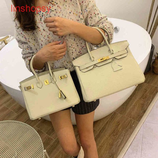 herme bags price designer trend handbags classic luxury birkins womens premium 2b2l
herme bags price designer trend handbags classic luxury birkins womens premium 2b2l