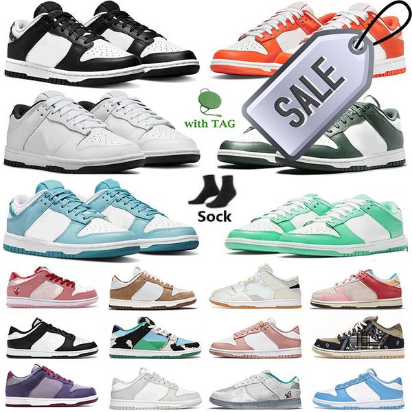 brand sandals men running shoes sneakers women sail pn dust black white panda university blue red syracuse valentines day womens trainers
brand sandals men running shoes sneakers women sail pn dust black white panda university blue red syracuse valentines day womens trainers