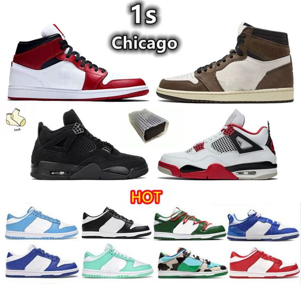 nike 1 basketball shoes retro 4 qinmin123 casual shoes men women jorden1s travis scotts black cat reflective chicago white dark mocha low cu
nike 1 basketball shoes retro 4 qinmin123 casual shoes men women jorden1s travis scotts black cat reflective chicago white dark mocha low cu