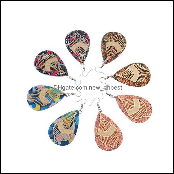 dangle chandelier 9 pairs of petal leather earrings faux teardrop long pendant lightweight leaf red yellow handmade floral rainbow dr dhouc, Silver
dangle chandelier 9 pairs of petal leather earrings faux teardrop long pendant lightweight leaf red yellow handmade floral rainbow dr dhouc, Silver